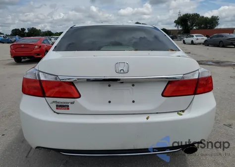1HGCR2F30EA226459